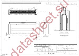 5-1735480-4 datasheet  